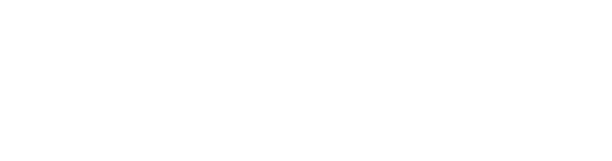 Spartan Race