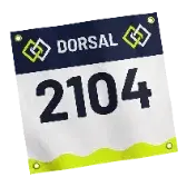 Tu dorsal, sin esperas