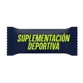Tu energía en batalla